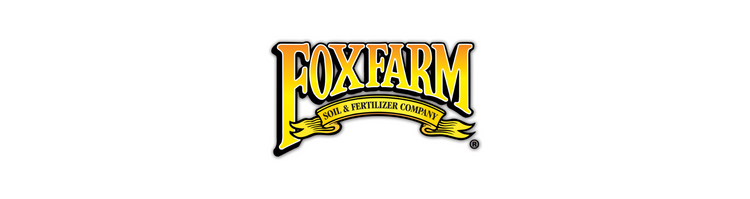 FoxFarm