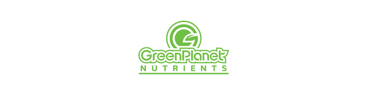 Green Planet