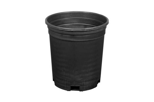 Load image into Gallery viewer, Gro Pro - Premium Nursery Pot - Extra Durable and Reusable