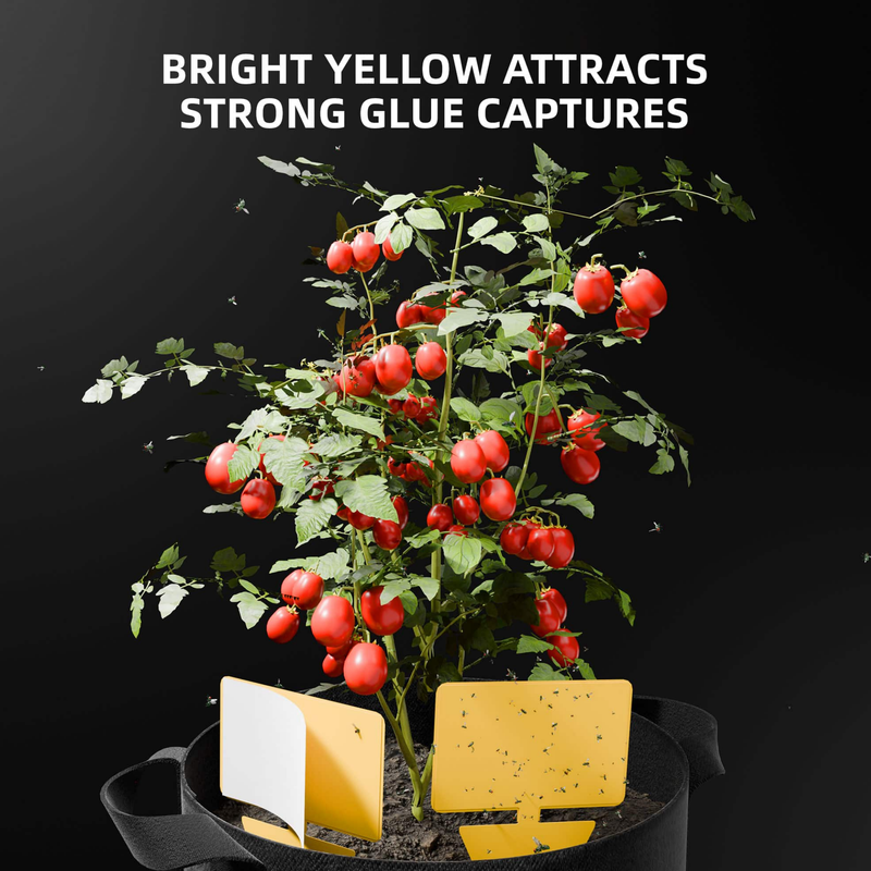 Load image into Gallery viewer, Spider Farmer - 9-in-1 Plant Grow Tools Kit – Indoor Gardening & Grow Tent Accessories