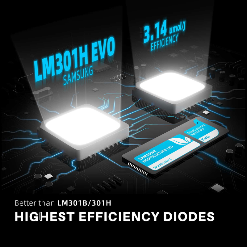 Load image into Gallery viewer, Spider Farmer - 2x4 Complete Grow Tent Kit – SF2000 EVO LED & Ventilation