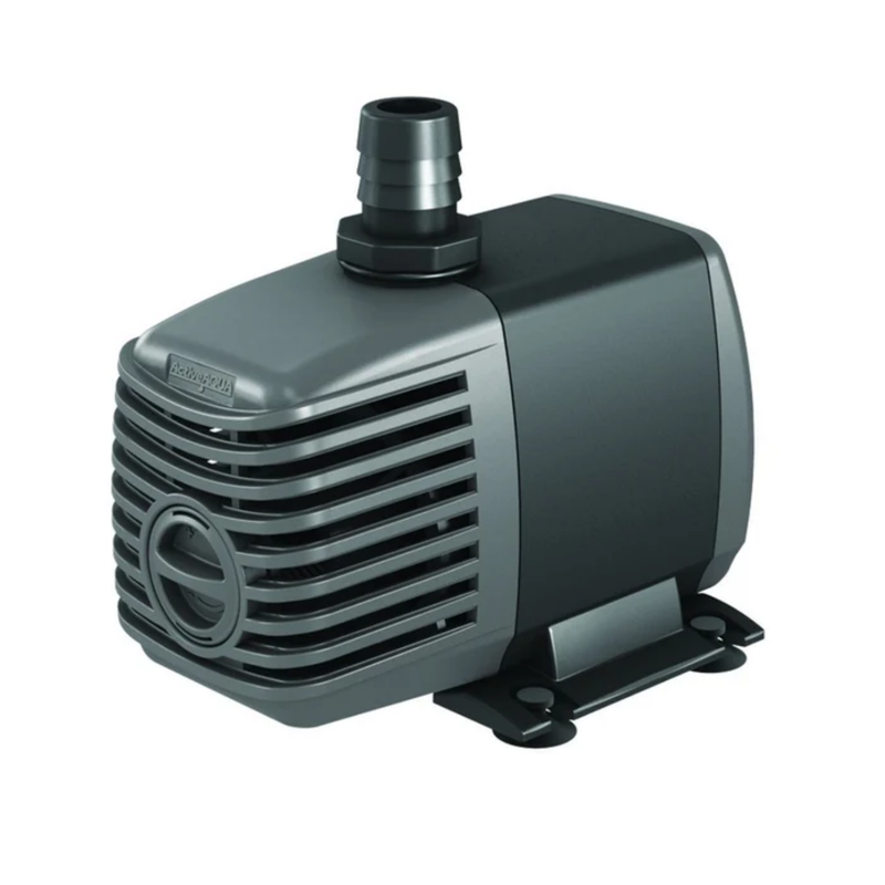 Load image into Gallery viewer, Active Aqua 250 GPH Water Pump