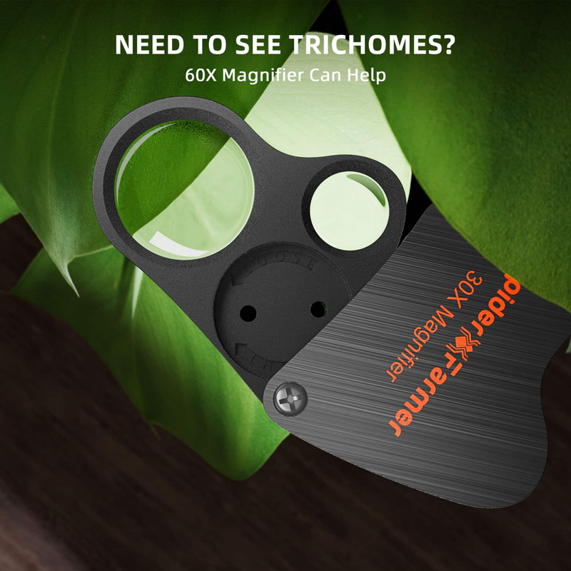 Load image into Gallery viewer, Spider Farmer - 9-in-1 Plant Grow Tools Kit – Indoor Gardening & Grow Tent Accessories