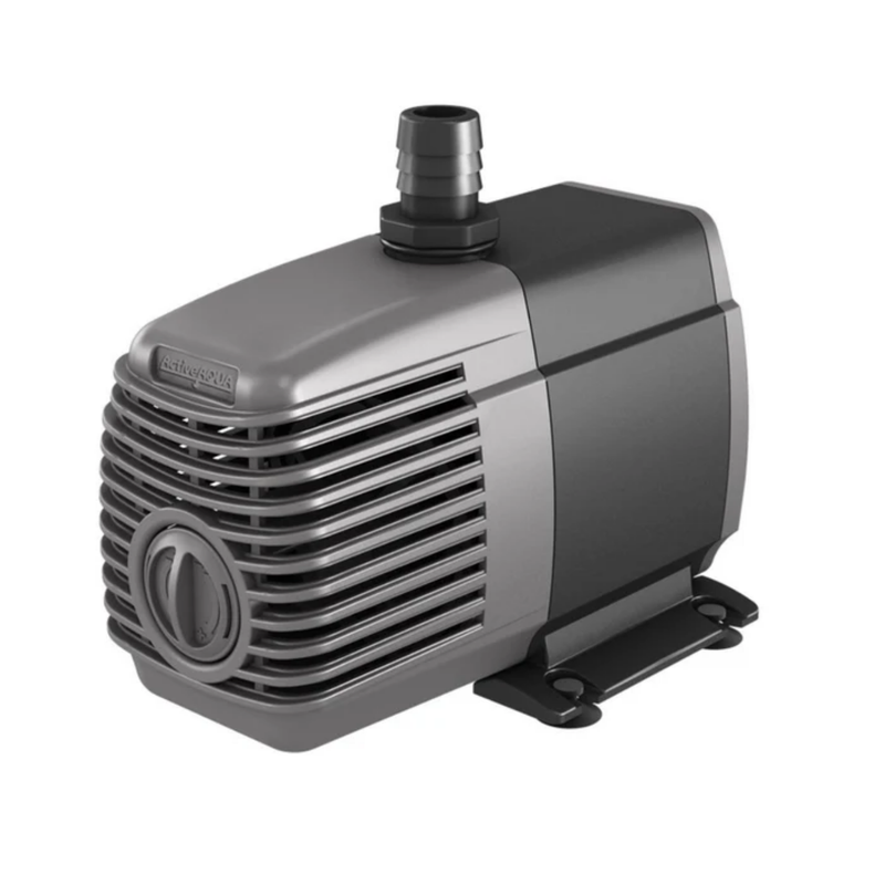 Load image into Gallery viewer, Active Aqua 550 GPH Water Pump