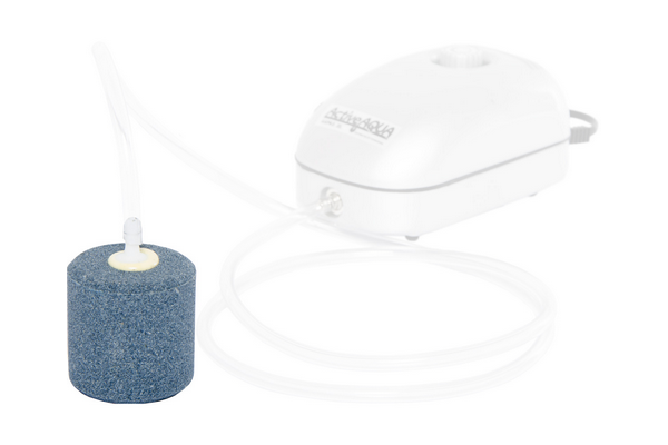 Load image into Gallery viewer, Active Aqua - Air Stones for Hydroponic Reservoir Aeration