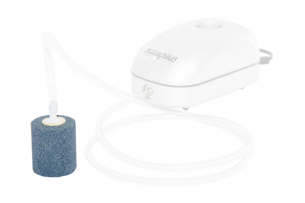 Load image into Gallery viewer, Active Aqua - Air Stones for Hydroponic Reservoir Aeration