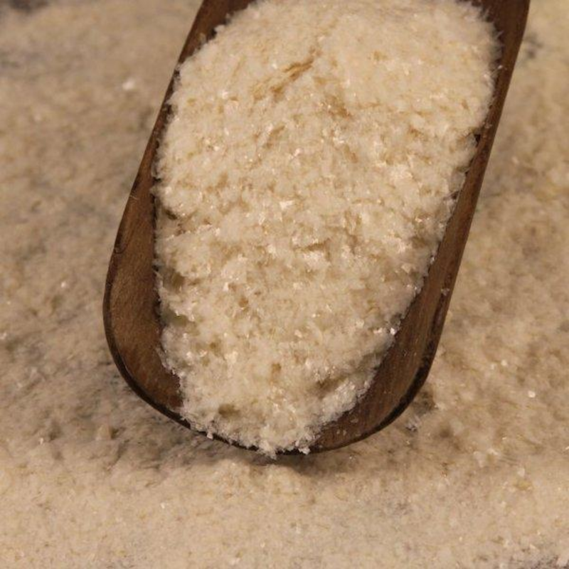 Load image into Gallery viewer, Black Swallow - Aloe Flakes Organic β Natural Plant Booster for Growth & Health