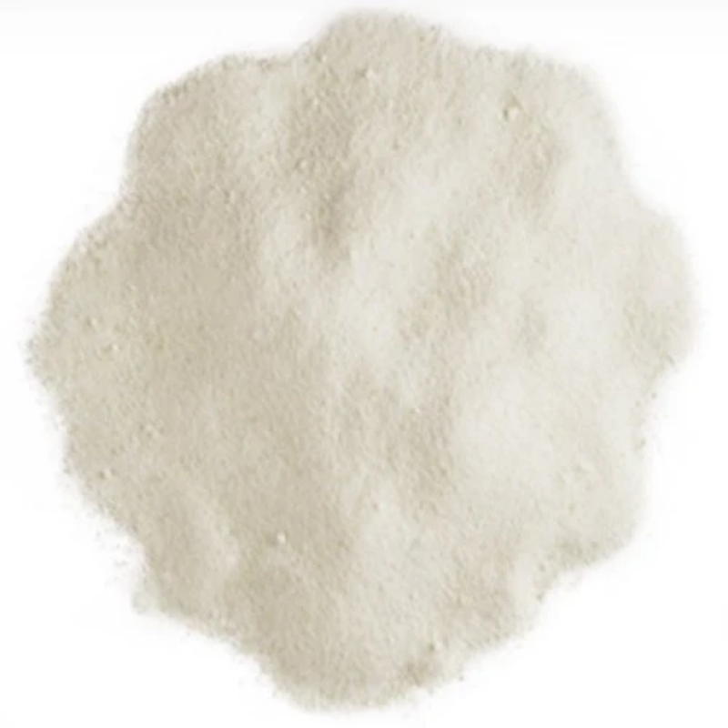 Load image into Gallery viewer, Black Swallow - Freeze Dried Coconut Water Powder β Organic Root & Growth Booster for Plants