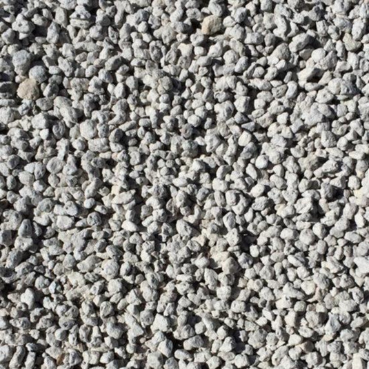Black Swallow - Pumice Stone 3/8