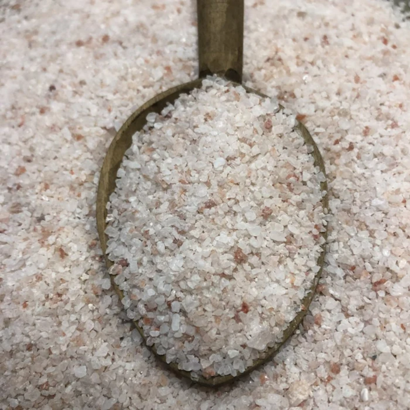 Load image into Gallery viewer, Black Swallow - Langbeinite (0-0-22) K-MAG 1.5kg - Organic Potassium & Magnesium