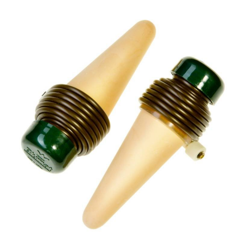 Load image into Gallery viewer, Blumat - XL Classic Watering Adapter - Automatic Watering for Indoor and Balcony Plants