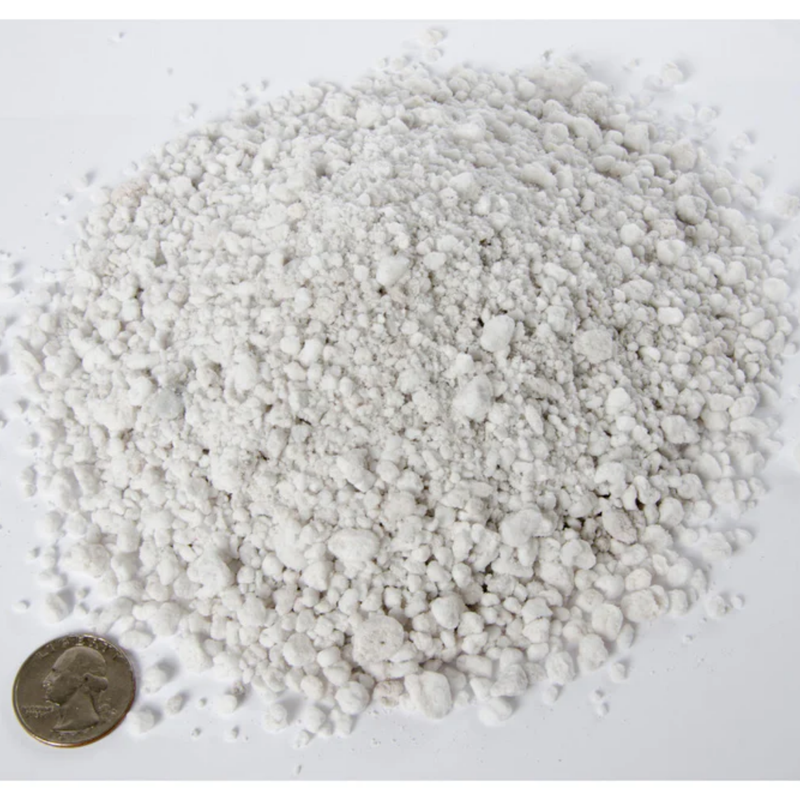 Load image into Gallery viewer, GROW!T #2 Perlite 4 cu ft - IN STORE ONLY