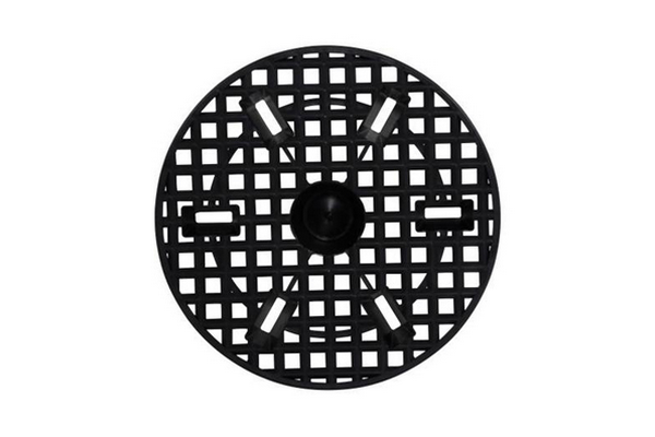 plant level pot elevator NX Level Pot Elevators | Prevent Root Rot & Extend Pot Longevity