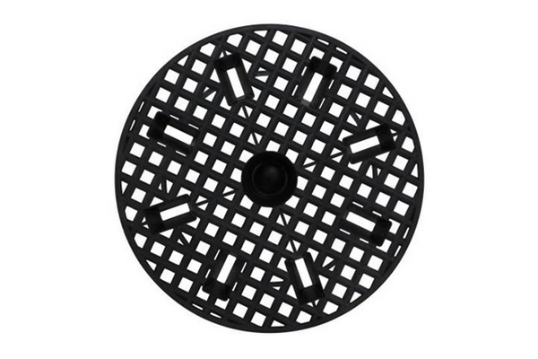 Load image into Gallery viewer, Gro Pro - NX Level Pot Elevators - Prevent Root Rot and Extend Pot Longevity