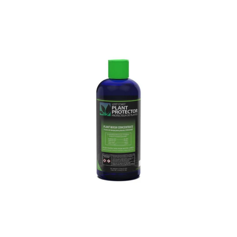 Load image into Gallery viewer, Lost Coast - Plant Protector - Safe & Effective Plant Care Solution