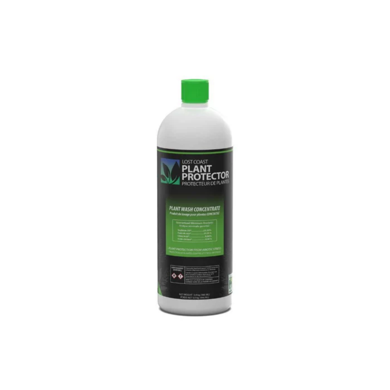Load image into Gallery viewer, Lost Coast - Plant Protector - Safe & Effective Plant Care Solution