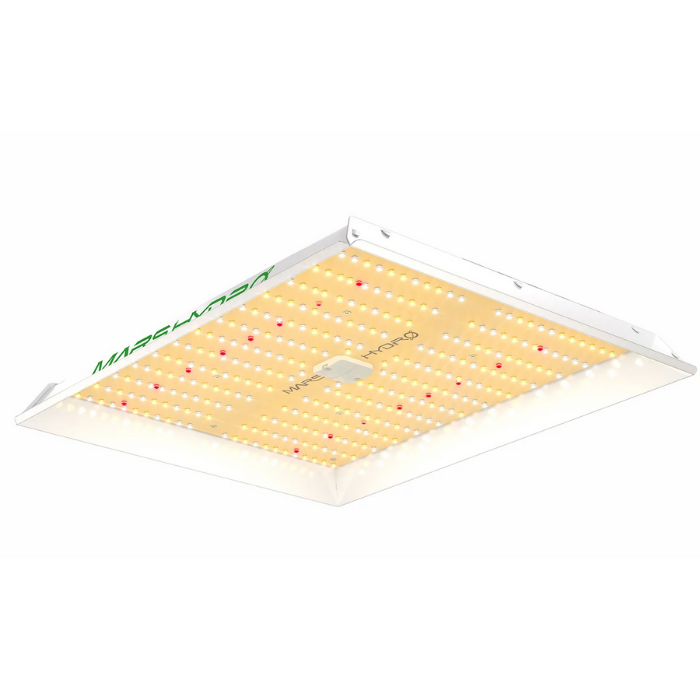 Load image into Gallery viewer, Mars Hydro - TS1000 150W LED Grow Light, Full Spectrum, Dimmable - 2.5x2.5 ft Coverage