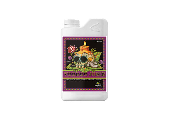 Advanced Nutrients VooDoo Juice