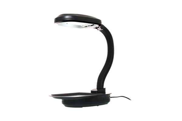 Agrobrite - Desk Top Plant Light