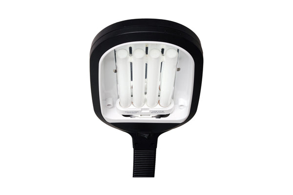 Agrobrite - Desk Top Plant Light