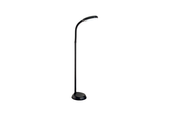 Agrobrite - Floor Plant Light
