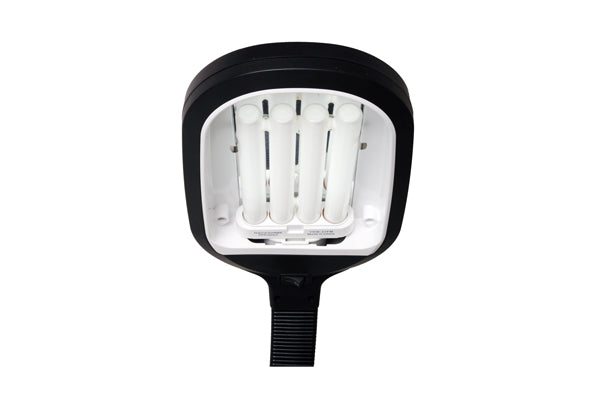 Agrobrite - Floor Plant Light