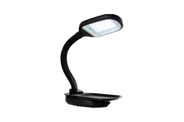 Agrobrite - Desktop LED Plant Light