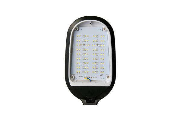 Agrobrite - Desktop LED Plant Light