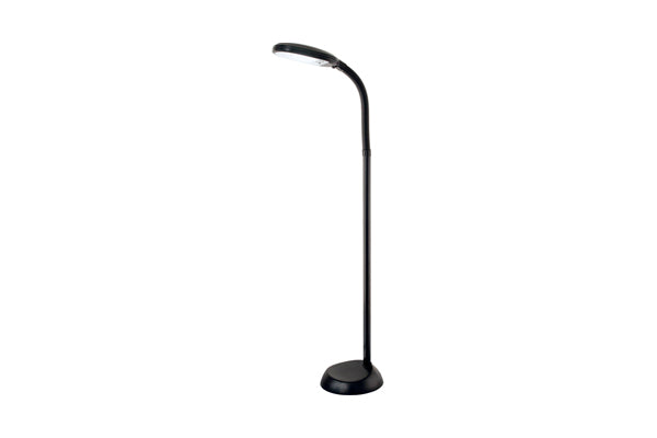 Agrobrite - Desktop LED Plant Light