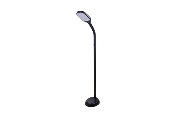 Agrobrite - Desktop LED Plant Light