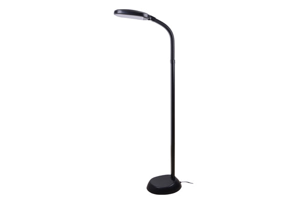 Agrobrite - Desktop LED Plant Light