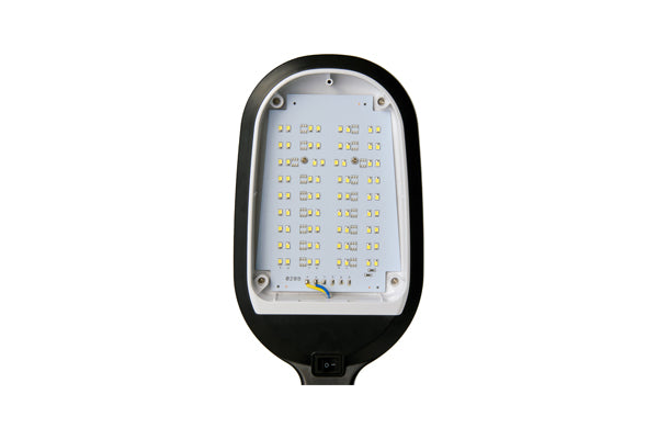 Agrobrite - Desktop LED Plant Light