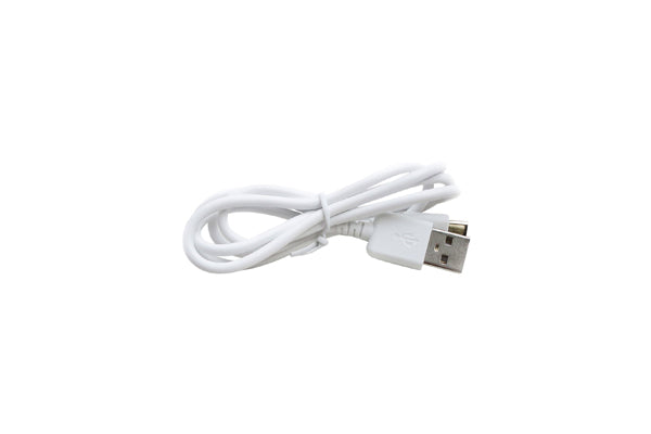 Alfred - Phone Microscope 60x With USB Charger