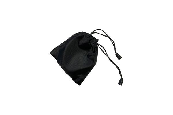 Load image into Gallery viewer, Alfred - Phone Microscope 60x - Compact Mobile Camera Attachment