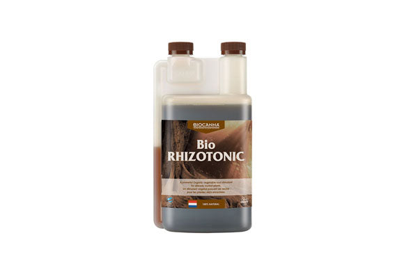 BioCanna Bio Rhizotonic