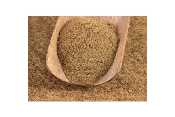 Black Swallow - Kelp Meal Organic (4.4lbs)