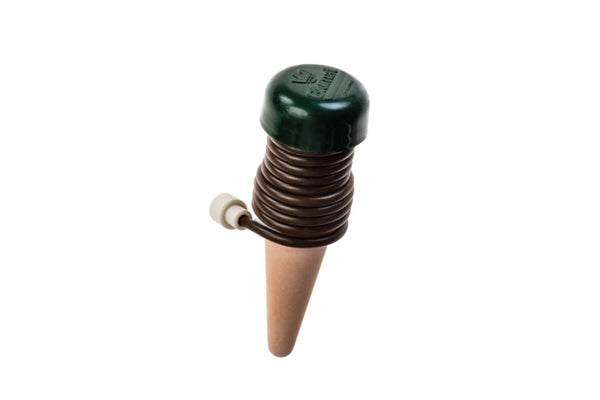 Blumat JR Classic Watering Adapter