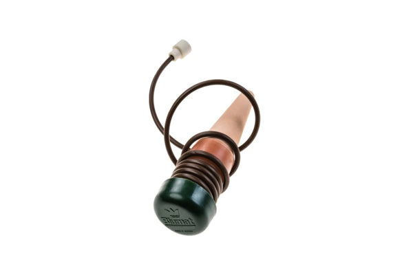 Blumat JR Classic Watering Adapter