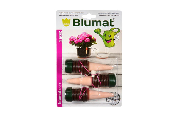 Blumat JR Classic Watering Adapter