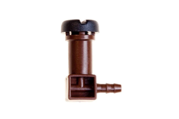 Blumat Distribution Dripper (END)