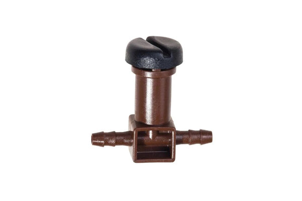 Blumat Distribution Dripper (TEE)
