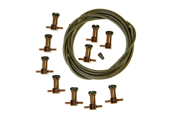 Blumat Distribution Dripper Pack (10 Pack)