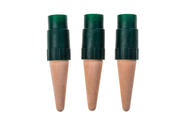 Blumat EASY Universal Bottle Adapter (3 Pack)