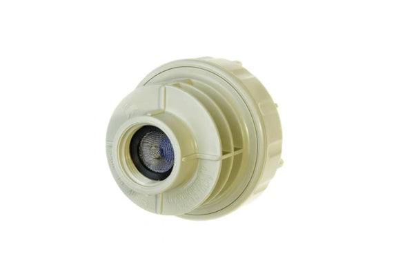 Blumat Pressure Reducer