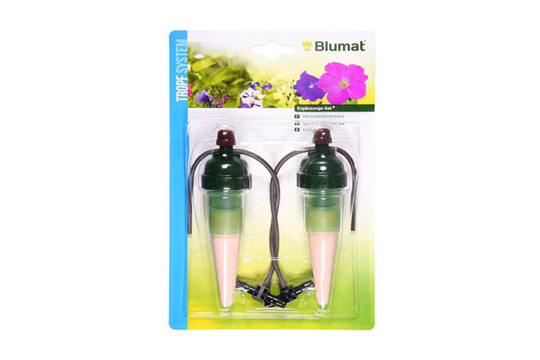 Load image into Gallery viewer, Blumat - Sensor Regular - Automatic Soil Moisture Regulator
