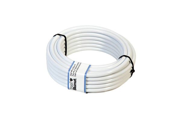 Load image into Gallery viewer, Blumat - Water Supply Tube (8mm Diameter, 32ft) - Flexible Irrigation Tubing