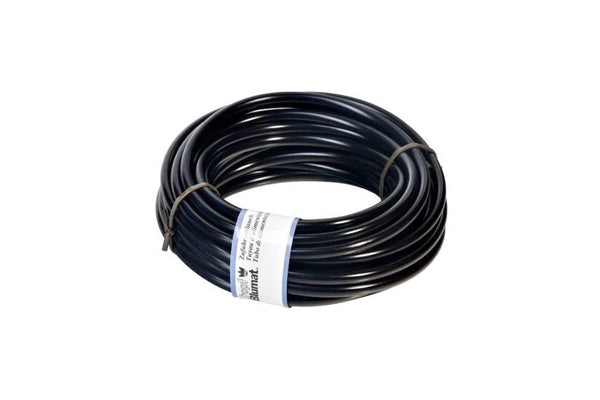 Load image into Gallery viewer, Blumat - Water Supply Tube (8mm Diameter, 32ft) - Flexible Irrigation Tubing