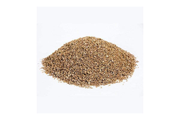 Good Green Earth - Bokashi Plus Culture Mix Compost Accelerator 1kg