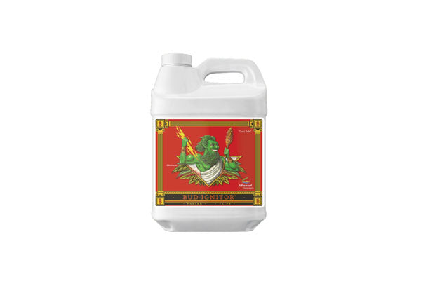 Advanced Nutrients Bud Ignitor