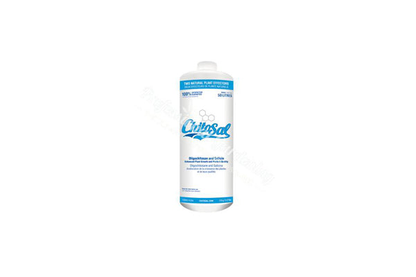 CHITOSAL - 125ml